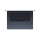 APPLE MacBook Air M4/16GB/1TB/Mac OS Północ 10R GPU - 1324040 - zdjęcie 2